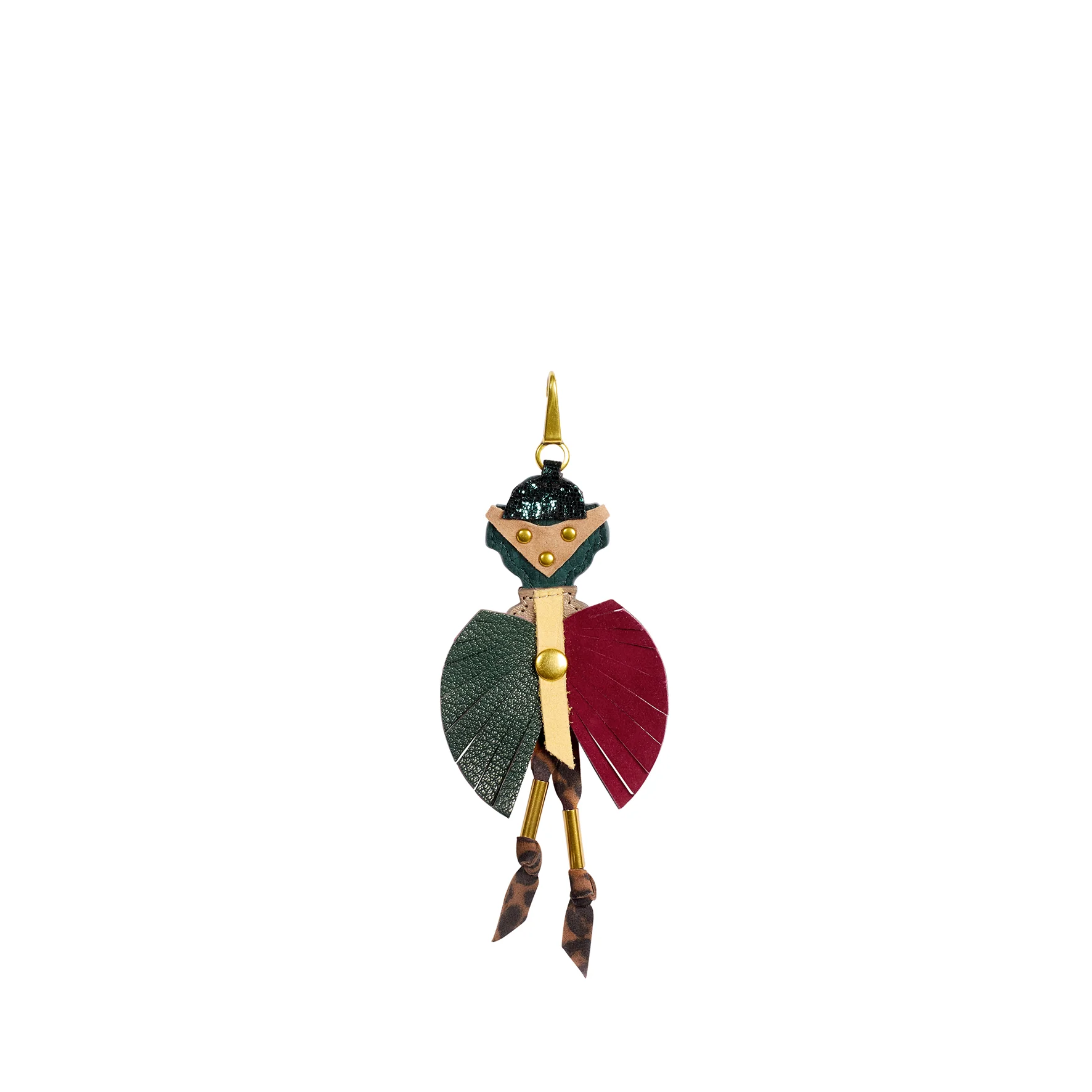 Miniature 1