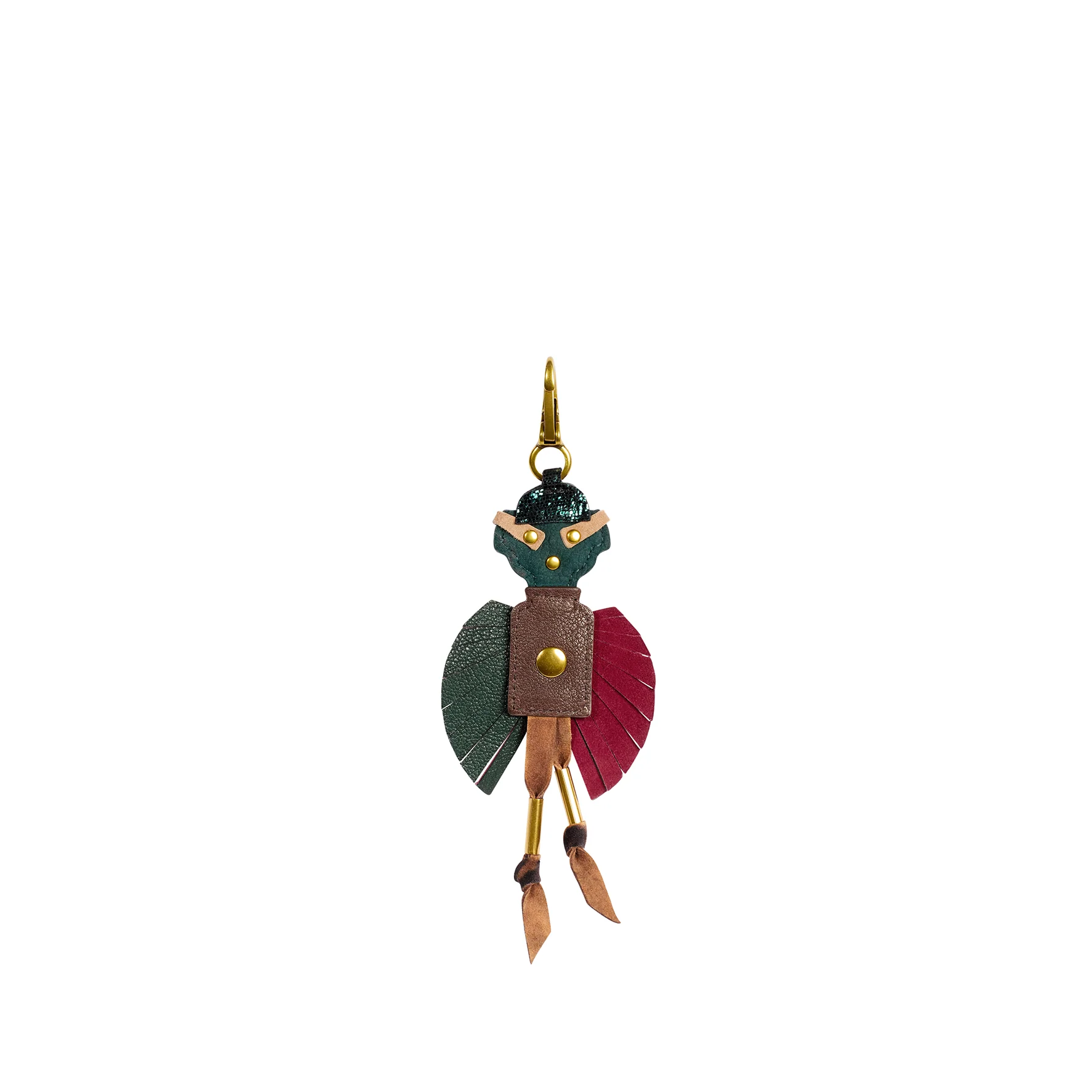 Miniature 2
