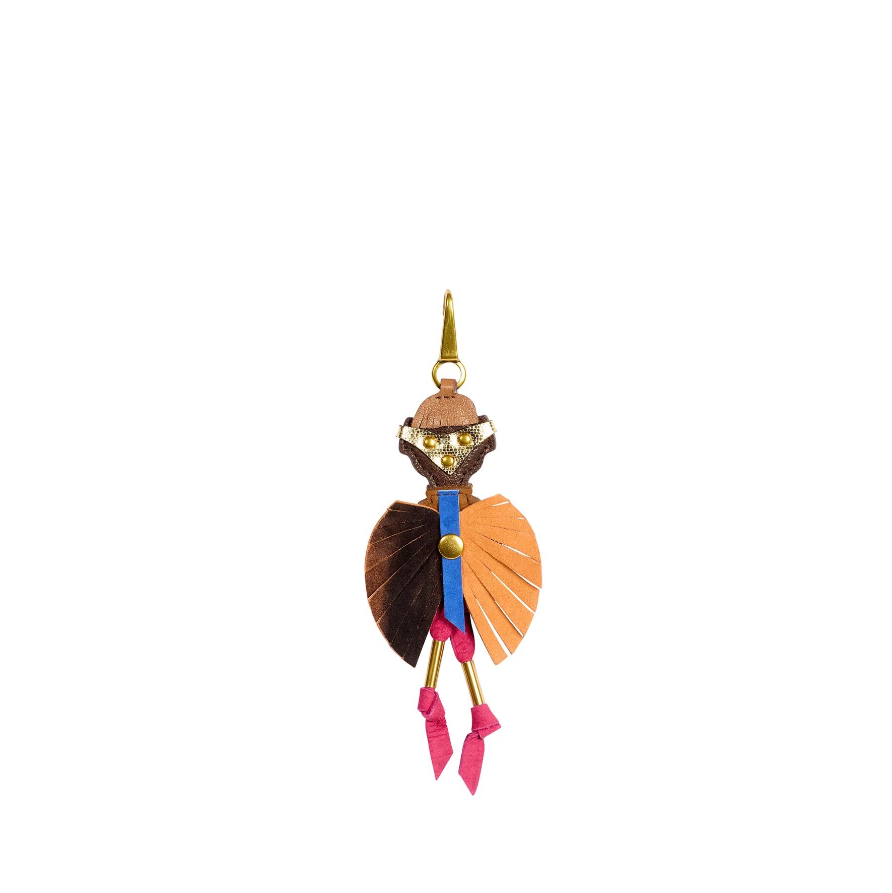 Miniature 1
