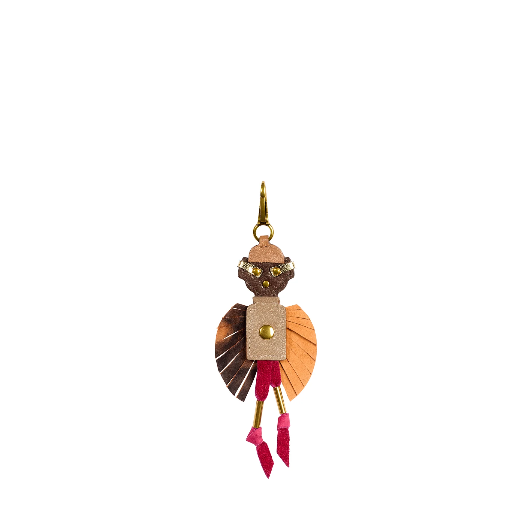 Miniature 2