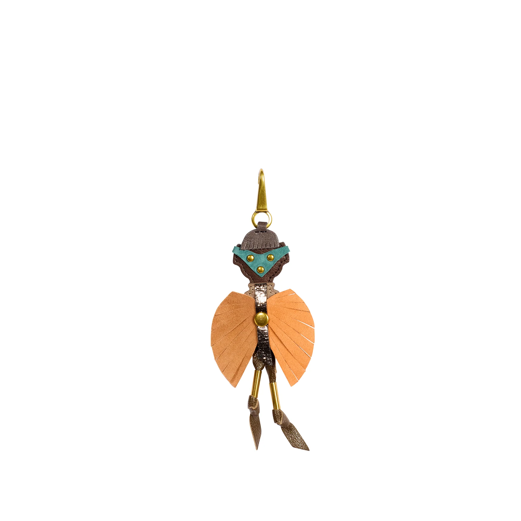 Miniature 1