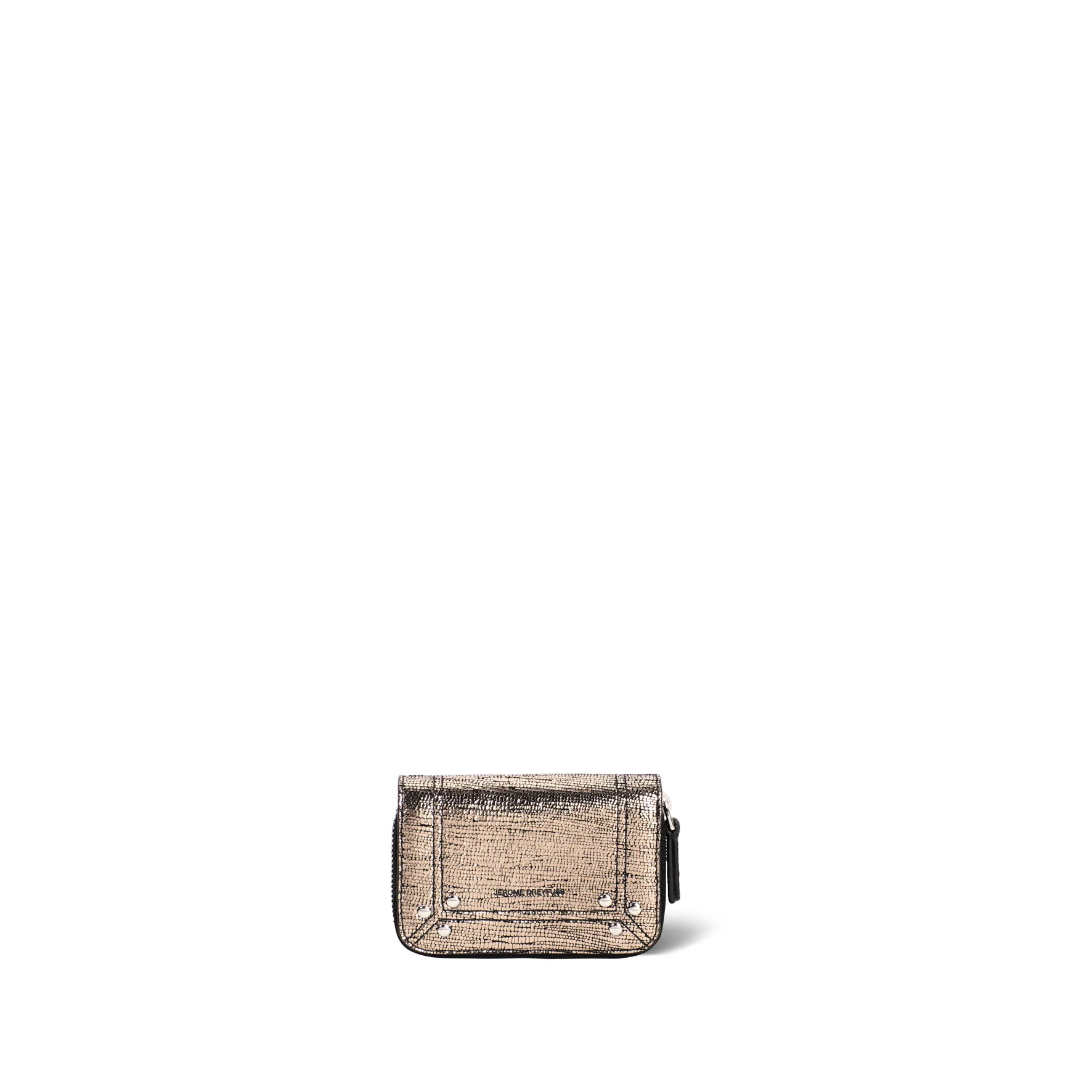 Miniature 1