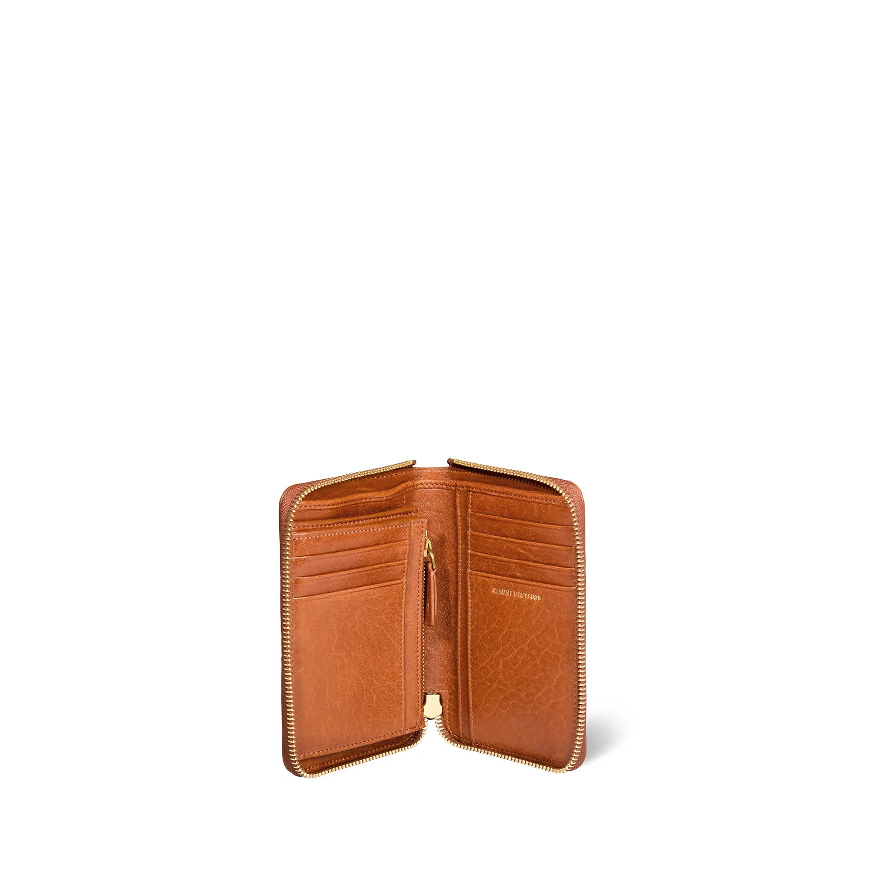 Miniature 2