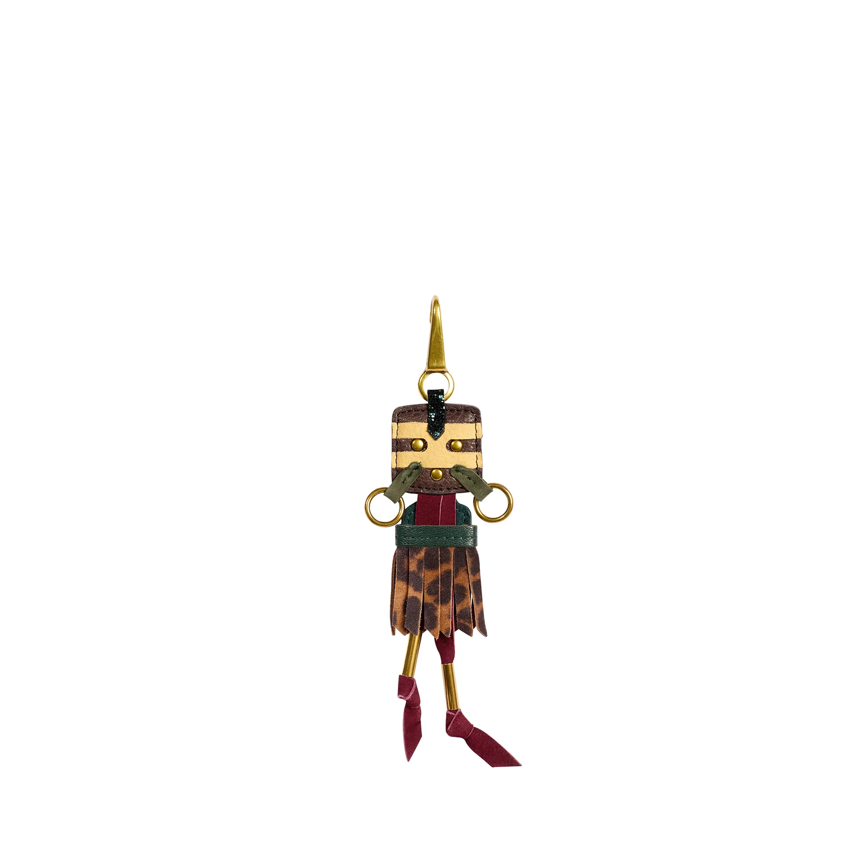 Miniature 1