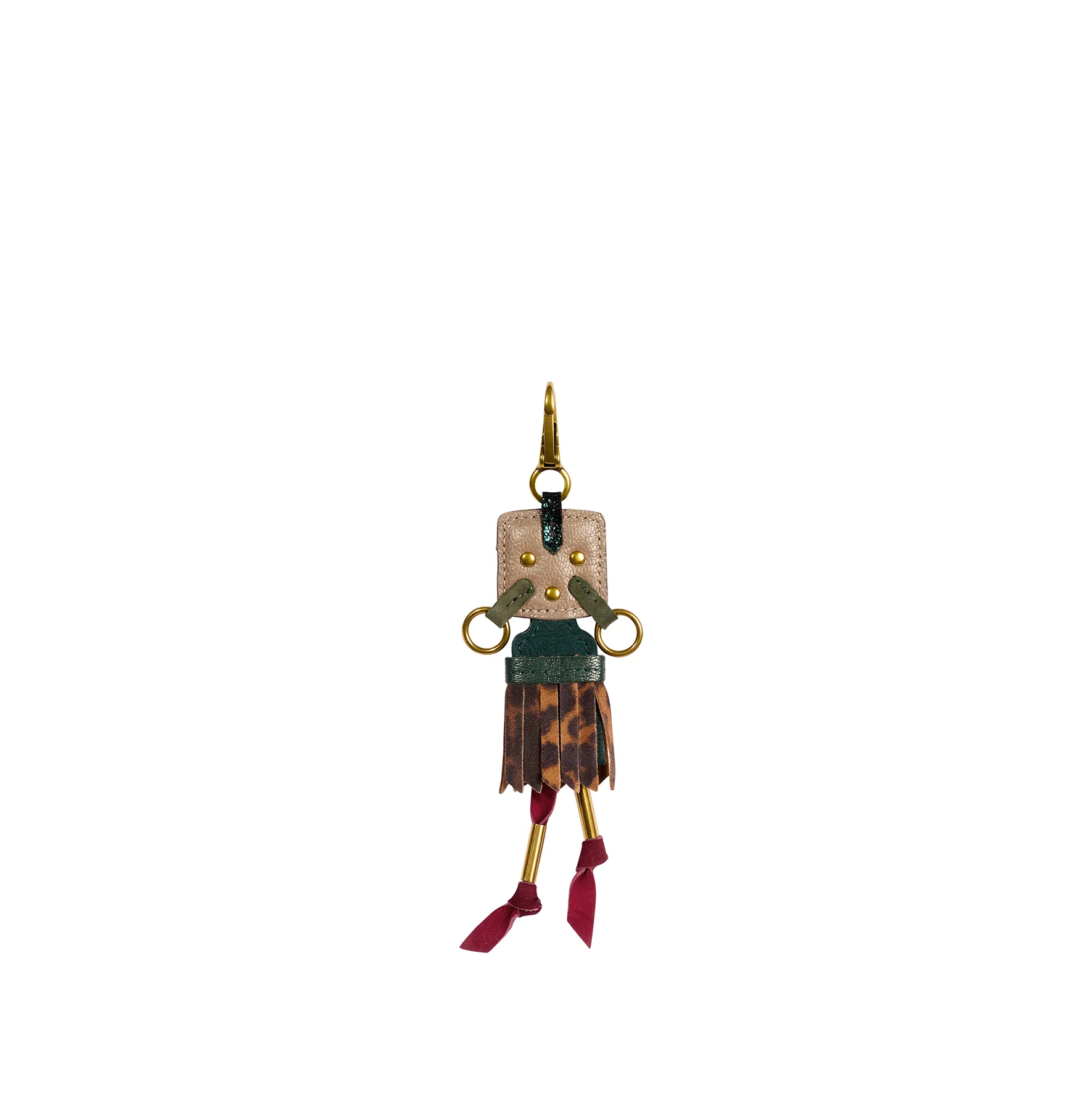 Miniature 2