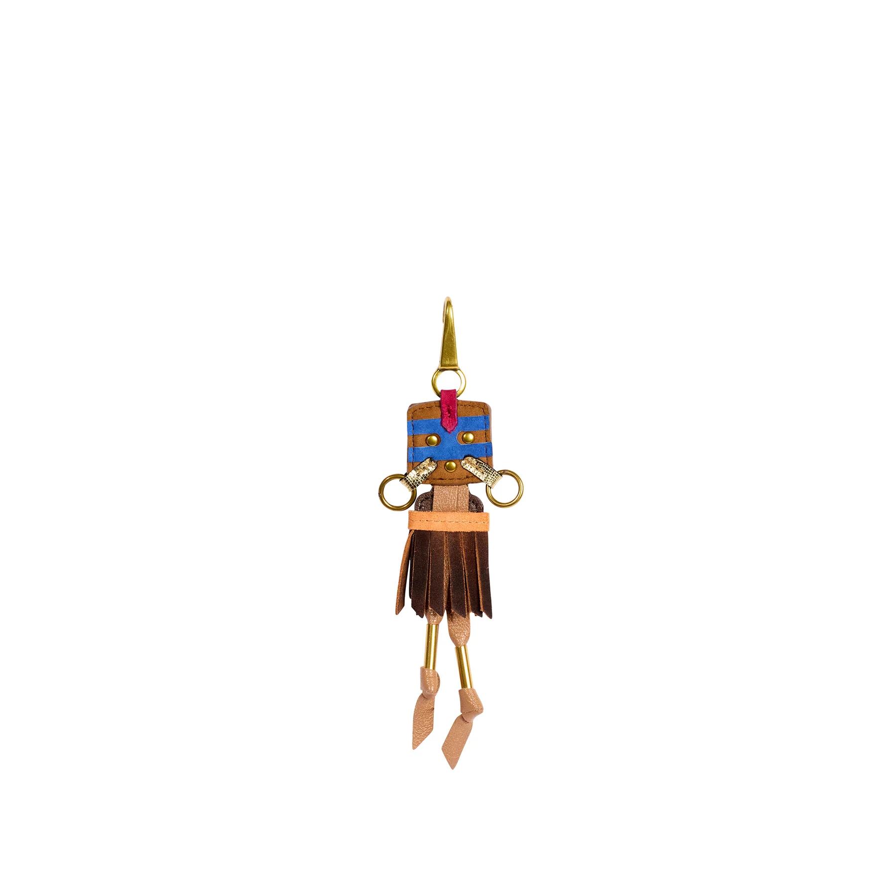 Miniature 1