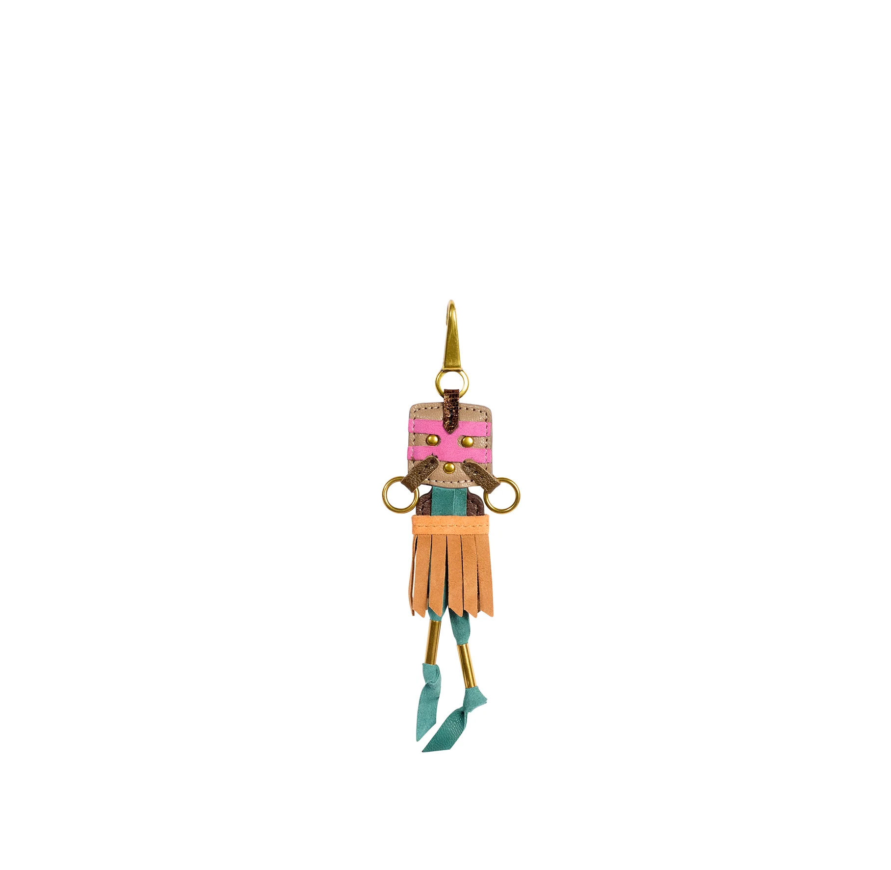 Miniature 1