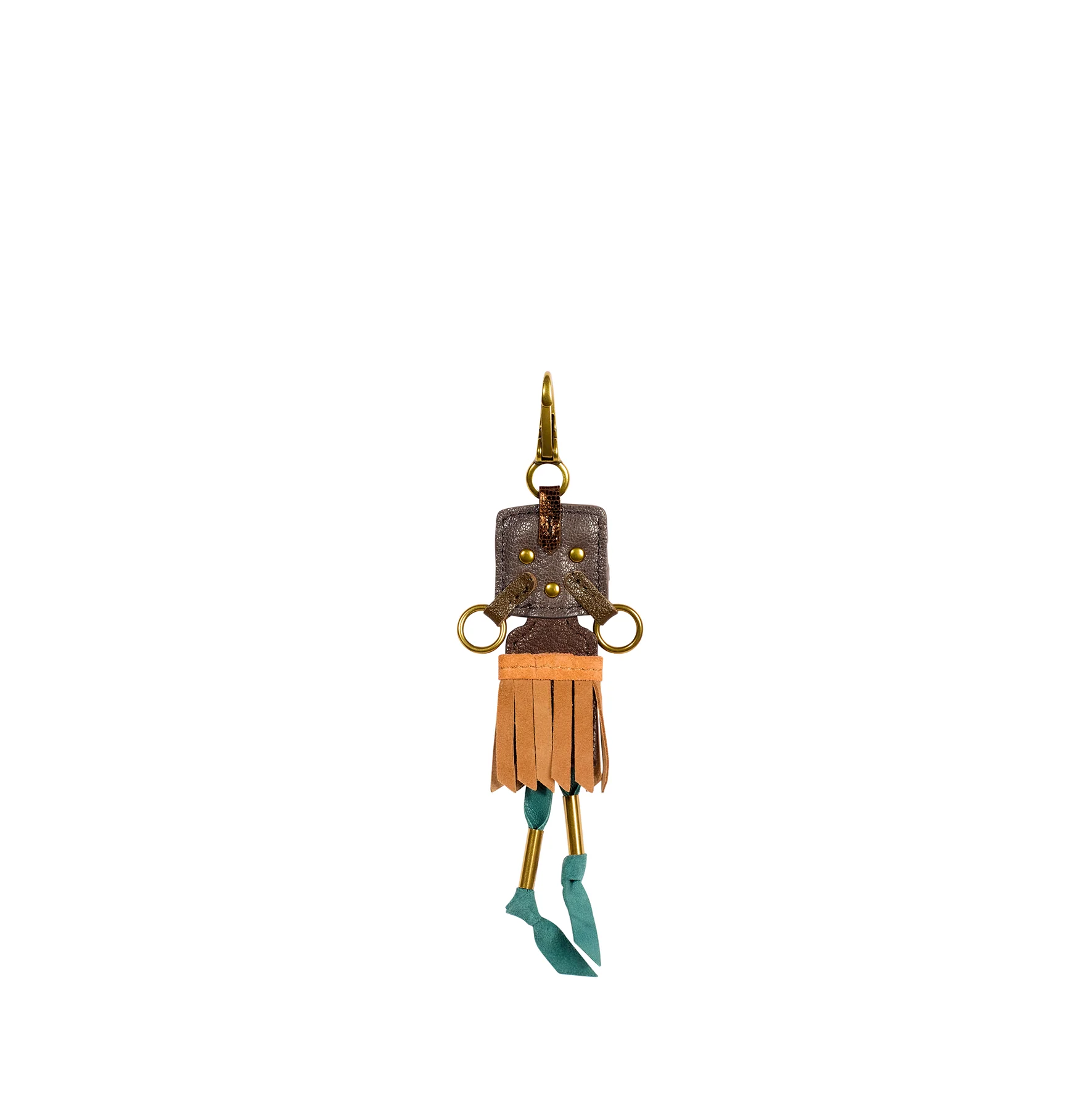 Miniature 2